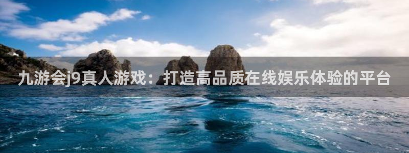 恒行 - ng大舞台,有梦你就来