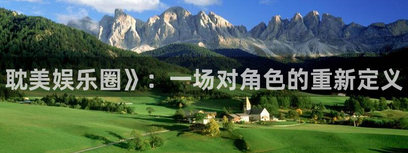 壹号平台下载安装