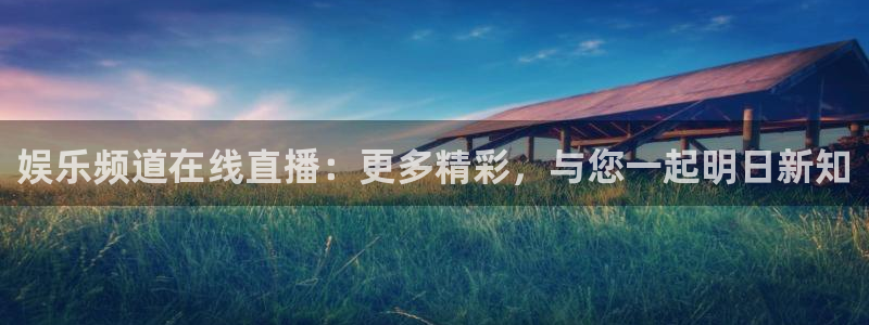 壹号app官网