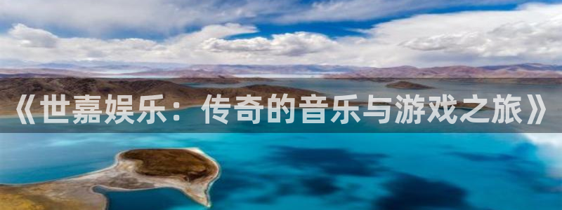 恒行网址