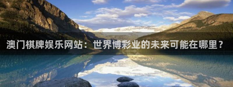 壹号大舞台,有梦你就来