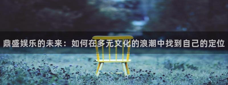 恒行强制退款流程详解