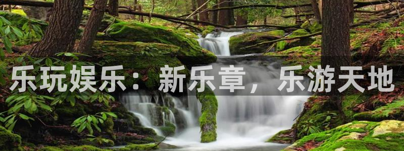 壹号平台下载安装
