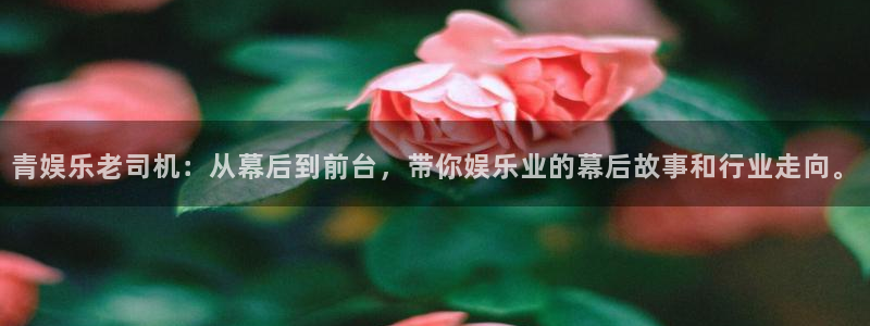恒行 - ng大舞台,有梦你就来