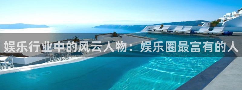 壹号app下载
