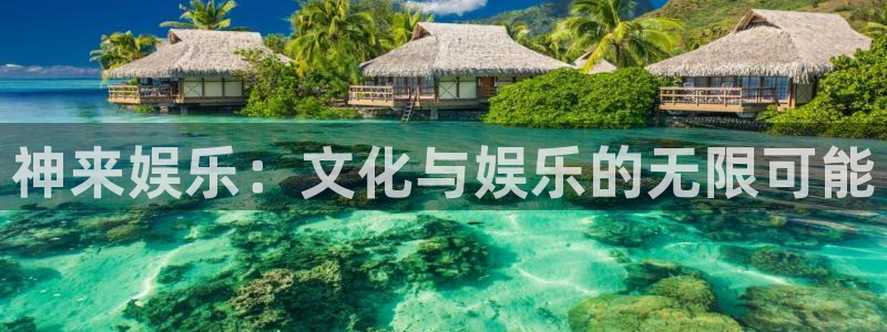 壹号平台注册链接官网下载