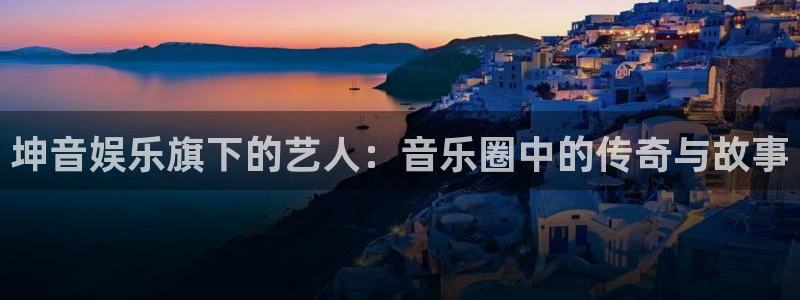 恒行app官网下载