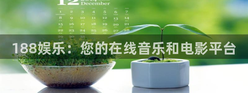 壹号电子娱乐app下载最新版