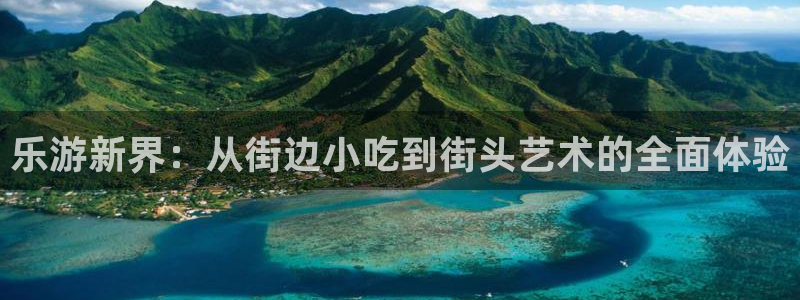 壹号app官网